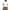 White, variant on Womens Oversized Sweatshirt Star Pattern Patchwork Dropped Long Sleeve Tops Crew Neck Loose Color Block Pullover (XL, White)