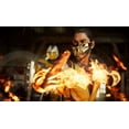 thumbnail image 2 of Mortal Kombat 1 Standard Edition- PlayStation 5 Warner Bros PS5, 2 of 2