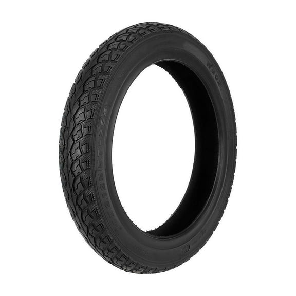 14inch 14*2.125(57-254) Vacuum Tire 14x2.125 Tyre Electric Vehicles Battery car