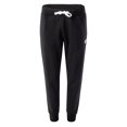 thumbnail image 1 of Hi-Tec - Pantalón de Chándal Nyan para Mujer (Negro), 1 of 4