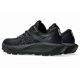 thumbnail image 4 of ASICS GEL-Trabuco 13 GTX 1011B978 002 Black Graphite Grey Trail Running Shoes, 4 of 6