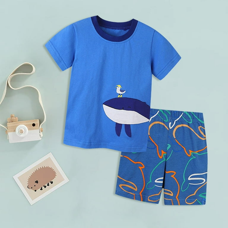 Eu size shop 4 clothes