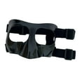 thumbnail image 1 of Nose Guard for Broken Nose Protective Durable Face Protection Face Guard for Gym Full Frame, 1 of 9