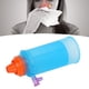 thumbnail image 1 of Botella De Irrigación Nasal ANGGREK Cabezal De Silicona Nebulizado Para Viajes Para Adultos, 1 of 7