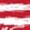 Red, variant on Patriot Pride Men's Graphic T-Shirt - Soliders in American Flag, 250 Years of Defending Liberty Since 1776 Design-Antique Royal-Small