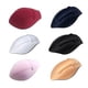thumbnail image 5 of Nuevas bragas sexys para hombre, almohadilla potenciadora de copa, inserto para ropa interior de baño, almohadilla push up, 5 of 5