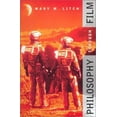 thumbnail image 1 of Pre-Owned Philosophy Through Film (Paperback) 0415938767 9780415938761, 1 of 1