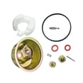 thumbnail image 3 of koolsoo Carburetor Rebuild Kit Stable Performance Parts for Replace Parts Motorcycle, 3 of 9