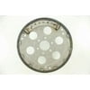 Auto Trans Flexplate Pioneer FRA-102
