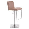 thumbnail image 1 of Banco Kessa Muebles  para bar Puma - cafe cl, 1 of 5