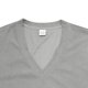 thumbnail image 5 of pstuiky camiseta de hombre, Blusa informal de cuello redondo y manga corta de color liso para hombre camisetas de hombre s, 5 of 7