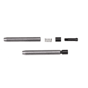 RCBS Automatic Priming Tool