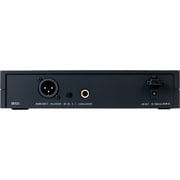 AKG DMS100 Wireless Microphone System