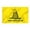 Yellow, variant on New Yellow Snake Tea Party Culpeper Dont Tread On Me Flag 3x5FT Banner