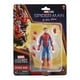 thumbnail image 2 of Figura Spiderman Hasbro Marvel 6 Pulgadas, 2 of 4