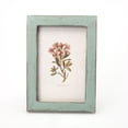 thumbnail image 1 of Vintage Photo Frame Home Decor Wooden Wedding Casamento Pictures Frames, 1 of 6