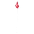 thumbnail image 2 of Golf Callaway Backyard Driving Range for Wedge Accuracy and Control, 2 of 2