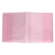 thumbnail image 4 of 9 70 64 Bolsillo álbum De Fotos De 3 Pulgadas Para Instax Para Fujifilm Mini 11/8/9/7s/25/70/90 Rosa OTVIAP Rosa, 4 of 8
