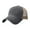 Grey, variant on GZWYHT Baseball Caps,Trucker Hats Women's New Cowboy Printing Sun Protection All-match Baseball Cap Running Hat,Unisex Baseball Cap Grey