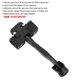 thumbnail image 2 of Door Stopper Check Front Right 9017201116 Replacement Fit for MercedesBenz Sprinter, 2 of 3