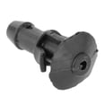 thumbnail image 5 of Niple de motor de barco Zulema 6H3-44391-01 Nylon 6BL-44391-00, 5 of 5