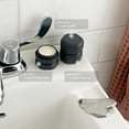 thumbnail image 4 of Set de contenedores de viaje Cadence Basic Skincare, 3 cápsulas, 4 of 8