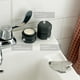 thumbnail image 4 of Set de contenedores de viaje Cadence Basic Skincare, 3 cápsulas, 4 of 8