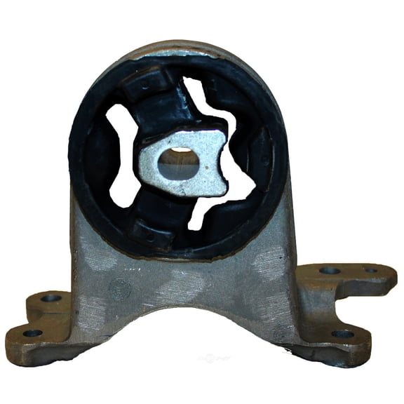 Automatic Transmission Mount Fits select: 2008-2012 CHEVROLET MALIBU, 2007-2009 SATURN AURA