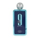 thumbnail image 2 of Afnan 9Am Dive 100Ml Edp Spray Afnan Club de nuit man by Armaf eau de toilette 105 ml., 2 of 3