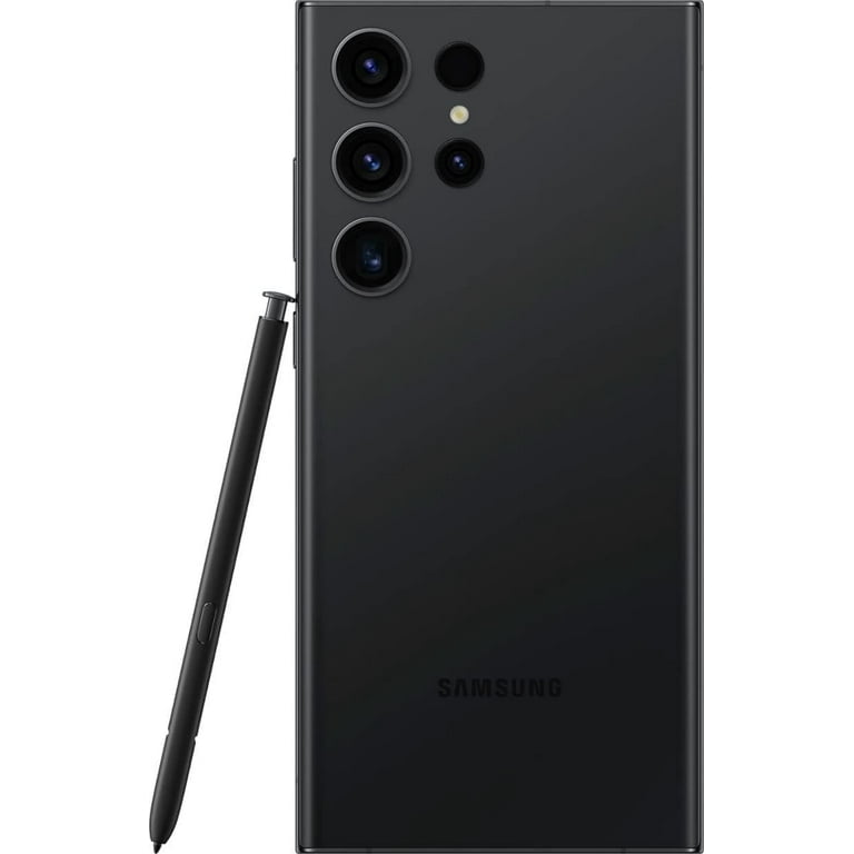 Galaxy S23 Ultra 256GB SIMフリー Android14 Amazon.com: SAMSUNG Galaxy S23 Ultra 5G, US Version, 256GB