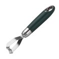 thumbnail image 3 of XWSHYW Utensilios y Gadgets de Cocina. Uds Pelador de Maíz Cepilladora de Maíz Trilladora Pelador de Maíz de Acero Inoxidable para Maíz En La Herramienta Removedora de Granos de Maíz Herramienta Pela, 3 of 4