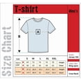 thumbnail image 2 of Ultimate Guide For Creating City (with step-by-step instructions), (Paperback), 2 of 4