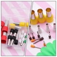 thumbnail image 2 of KONTONTY 1 Set Handmade Clay Supplies Assorted Color for Early Learning Activities, 2 of 8