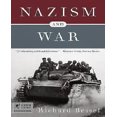 thumbnail image 1 of Nazism and War, 1 of 1