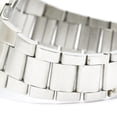 thumbnail image 3 of Pre-Owned OMEGA Geneve Dynamic Cal 565 teel Automatic Watch 166.039 Vintage, 3 of 8