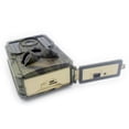 thumbnail image 4 of ABS Trail Cam Memory Card Infrared Recorder Movement Detection Night View Waterproof Battery Powered USB Interface Wild Animal Hunting Camera Camcorder, 4 of 7