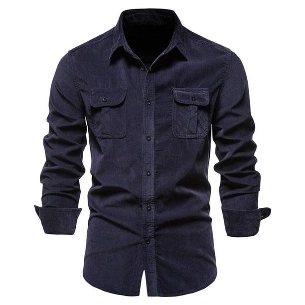 shirt with button crotch
