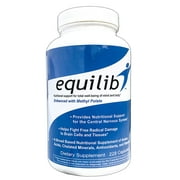 Equilib 228 - All Natural Supplement