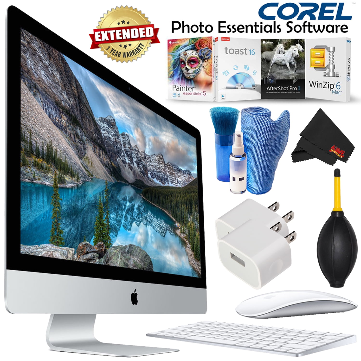 Apple Mac Photo Software Damerrenta apple-mac-photo-software-damerrenta