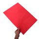 thumbnail image 5 of unbranded Papel De Regalo Rojo Para Con Floral Para Manualidades Y Envoltura Elegante, 5 of 7