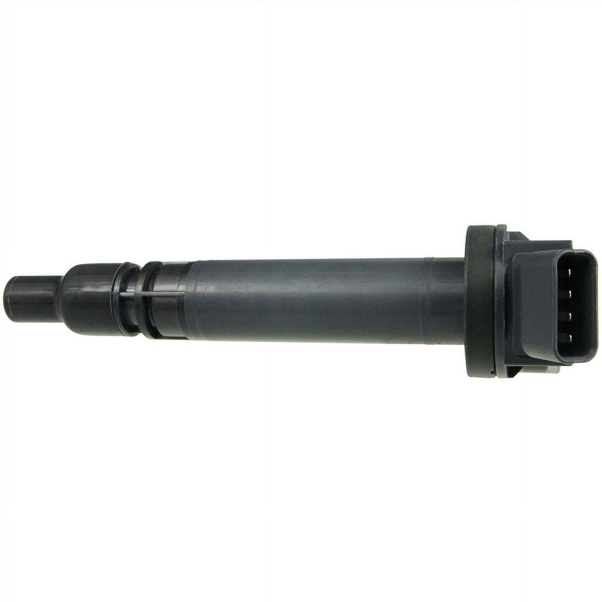 WVE 5C1653 Ignition Coil