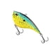 thumbnail image 5 of Swimbait Crankbait Cebo Duro Artificial VIB Fishing Lure 8cm 21 G Casting Largo para Lubina Y Lucio, 5 of 6