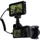 thumbnail image 1 of MONITOR SHINOBI 5 Átomos Monitor  SHINOBI HDMI  5", 1 of 2