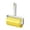 D, variant on 3.9" Extra Sticky Lint Roller for Pet Hair, 1181-Inch Long Adhesive Roll with Slide Trimmer, Strong Pet Hair Remover for Clothes Sofa Carpet Furniture, Portable Lint Remover for Home, By Harlik