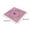 G, variant on YangZhou Clearance Mahjong Set, Game Accessories, Table Cover - Mahjong Mat Reduction Mahjongg Table Mat Mahjong Accessories Tablecloth Game Poker Domino Game Mat for Card Board Tile Games 80x80cm