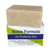 Pyrithione