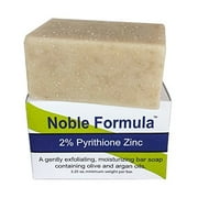 Pyrithione Pyrithione