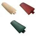 thumbnail image 1 of Reposacabezas Cojín Almohada de Repuesto para Sillón Reclinable Reposacabezas Cojín Almohada de Repuesto para Sillón Reclinable Reposacabe Sunnimix reposacabezas tumbona, 1 of 8