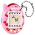 thumbnail image 3 of Tamagotchi Connexion - Cerise, 3 of 5