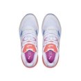 thumbnail image 3 of Tenis Puma X-Ray Speed Lite Mujer blanco 23.5 Puma 384639 20, 3 of 4